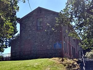 CFB Esquimalt D38