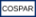 COSPAR symbol placeholder.svg