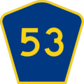 CR 53 jct