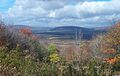 CanaanValley