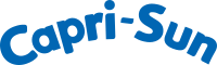 Capri-Sun logo.svg