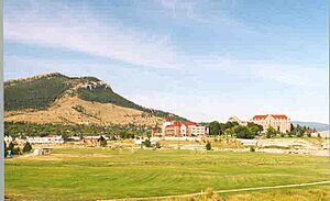 CarrollCollegeMountHelena20020824