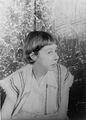 Carsonmccullers