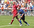 Carsten-Jancker-17072005