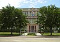 CarterCareerCenterHoustonTX