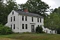 CascoME WatkinsHouse