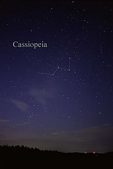 CassiopeiaCC