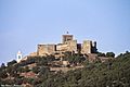 Castelo de Monsaraz - Portugal (52464045511)