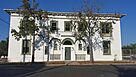 Center City High School - RCLC01.jpg