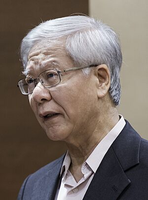 Chan Sek Keong 2012 (cropped).jpg