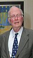 Charles Hard Townes-Nibib-2007-retouched