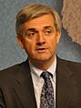 Chris Huhne (cropped)