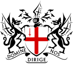 City of London logo.svg