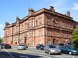 Coatbridge Municipal Buildings.jpg