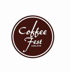 Coffee.fest.sarajevo.jpg