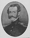 Edward G. W.  Butler