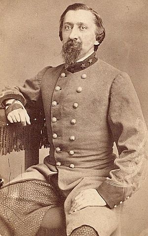Colonel Augustus Forsberg, 51st Virginia Infantry, CSA.jpg