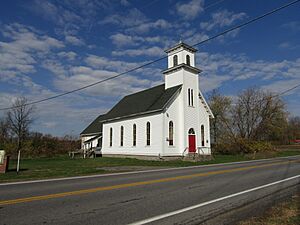 Community Church