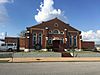 Compton Hill Missionary Baptist Church.jpg
