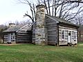 Cordell-hull-birthplace-cabin
