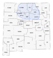 Cutural-Northern-New-Mexico