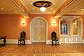 DSC02011 - Reception Room (43894160985)