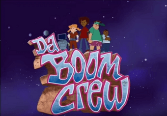 Da Boom Crew.png