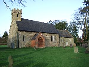 Dalbury Church - geograph.org.uk - 316551.jpg