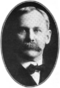 David B. Fotheringham (1856–1930).png