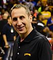 David Blatt Cavs 2014