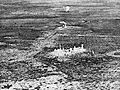 Destruction on the Western Front 1914-1918 Q12282
