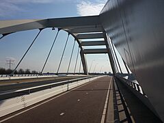 Diemen, Netherlands - panoramio (2)