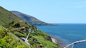 Dingle Bay, Ring of Kerry (506509) (27811503116)