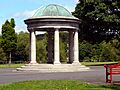 Domed Temple, Memorial Gardens, Dublin.jpg