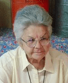 DorisMcLemore