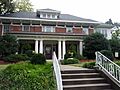 EH Crump house 2