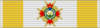 ESP Isabella Catholic Order COM NUM.svg