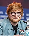 Ed Sheeran-6886 (cropped)
