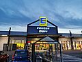 Edeka E-Center Dürr, Pestalozziallee 33, 97941 Tauberbischofsheim 2