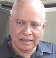Eduardo Faleiro (cropped)