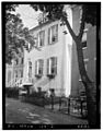 EdwardSimonLewisHouse2