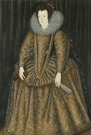Elizabeth Hastings Countess of Worcester.jpg