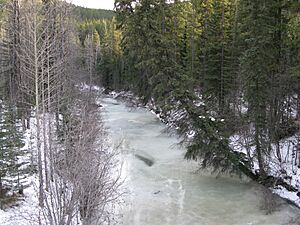 EmbarrasRiver2