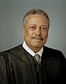 Emmet G. Sullivan 2012