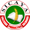 Official seal of Sicaya