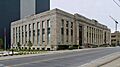 Federal Building 15 Duke Street Kitchener Ontario 4