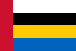 Flag of Nuenen