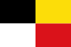 Flag of Schilde