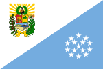 Flag of Sucre State