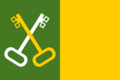 Flag of Toa Baja, Puerto Rico